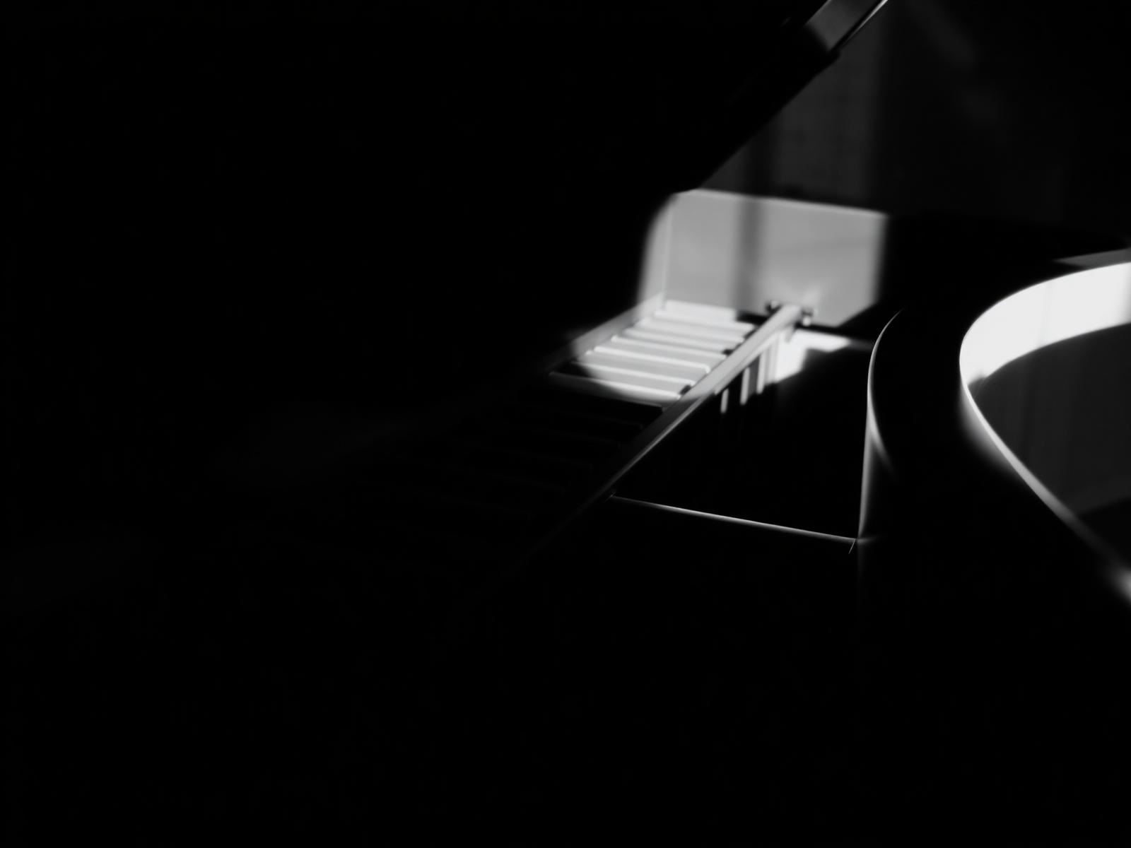 Opus - Platform for Modern Composers (MVP)